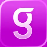 Getaround - car rental - アプリアイコン
