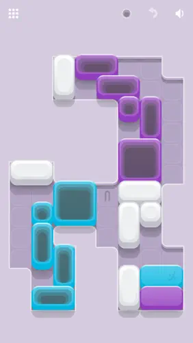 Blockwick 2 screenshot 2