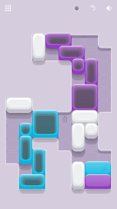 Blockwick 2 Screenshot 2 of 5