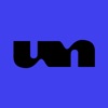 Union Point of Sale icon