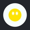 Yolky Unbound icon