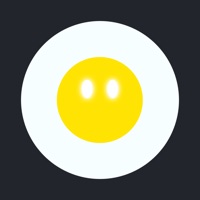 Yolky Unbound icon