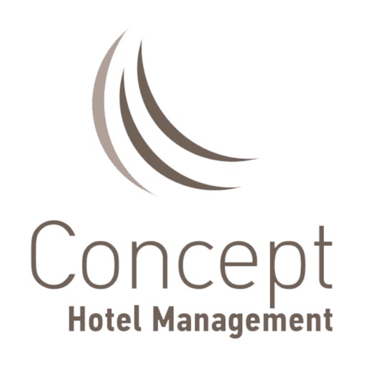 Concept Hotel Management