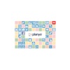Planyo Online Booking System icon