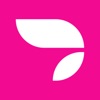 DOOS – دووس icon