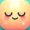 萌萌哒表情包 - iPhoneアプリ