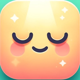 萌萌哒表情包
