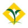 ucrop.it icon