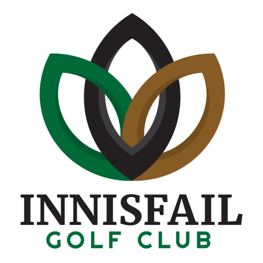 Innisfail Golf Club