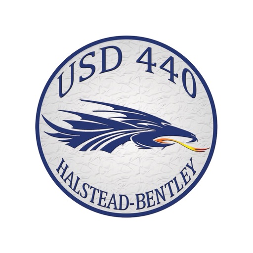HALSTEAD-BENTLEY USD 440