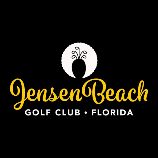 Jensen Beach Golf Club