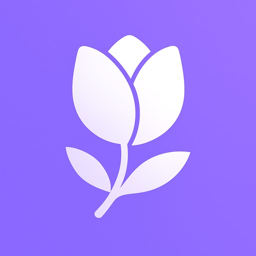Gratitude Journal: Cherish AI