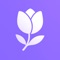 Gratitude Journal: Cherish AI