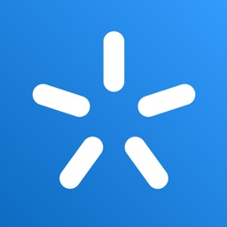 Мій Київстар－інтернет, дзвінки