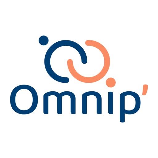 Omnip