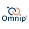 OMNIP – La solution pour les esthéticiennes indépendantes