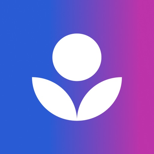 BookSmart by Worldreader