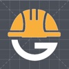 Genda Console icon