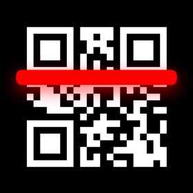 屏幕截图 (6) The QR Code Reader & Generator
