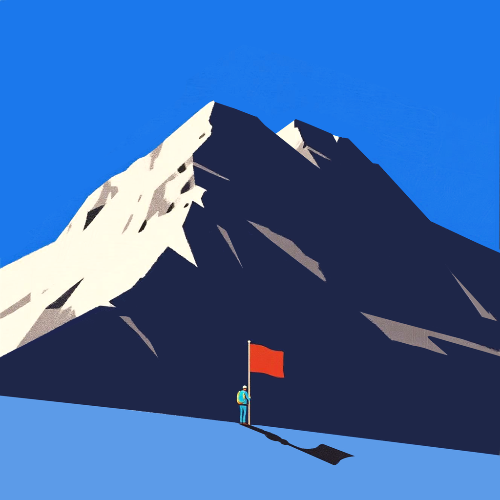 Get Weather Navigation for iOS, iPhone, iPad Aso Report