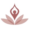 LOTUS HOUSE icon