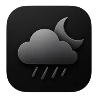 NWS Weather