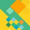 Happy Tile Blast Master