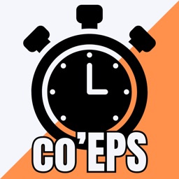 ChronoOrientationEPS