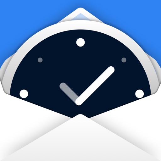 HiFutureSelf - Messages Futurs
