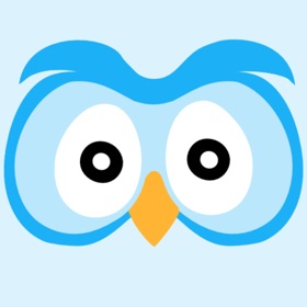 螢幕擷取畫面 (7) Chore Chart: Habit Owl
