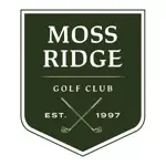 Moss Ridge Golf Club App Alternatives