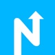 Notasnet app icon - Education app for iPhone