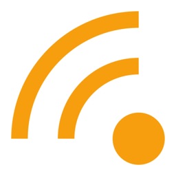 bitcamper