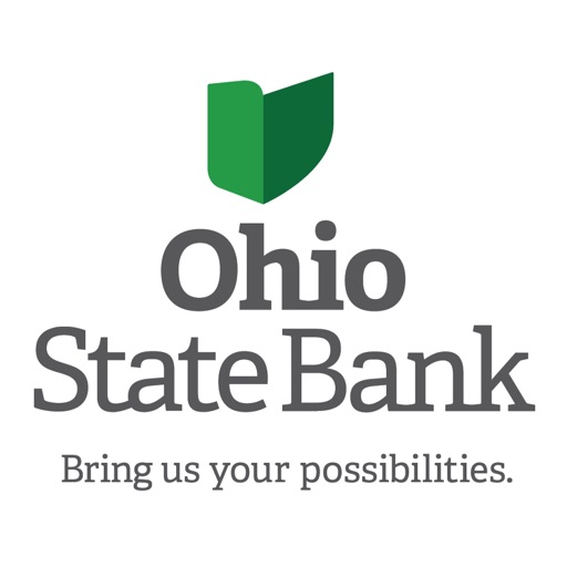 Ohio State Bank Personal