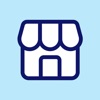 Pickware POS icon