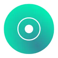 Olly - Gym log & PR tracker