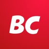 BC Sport icon