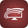 CompTIA A+ Practice Test 2025 icon