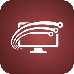 CompTIA A+ Practice Test 2025