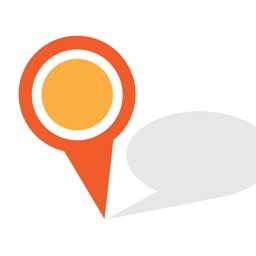 rMove®: Travel Survey