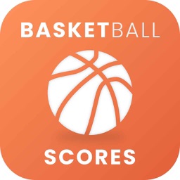 Live Basketball TV Match Score