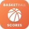 Live Basketball TV Match Scores is the essential one-stop destination for all the latest basketball scores and news from around the world