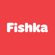 Fishka