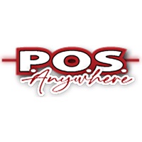 P.O.S. Anywhere app not working? crashes or has problems?