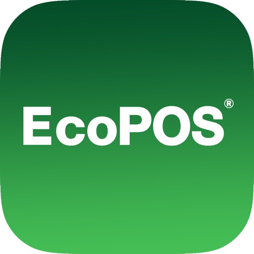 EcoPOS