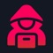 Step into the New Era of Digital Banking with Degen Wallet: "Your Bank