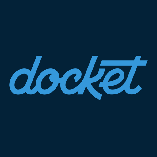 Docket® - Immunization Records