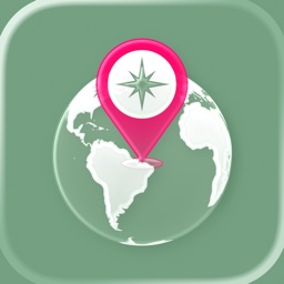 MGRS, UTM, DMS & ED50 - LUC