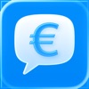 Money Chat — expense tracker icon