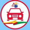 GUIDE PERMIS BENIN icon